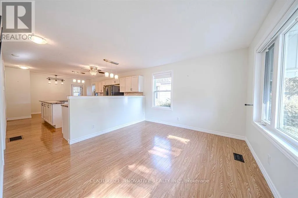70 ST CLAIR AVENUE