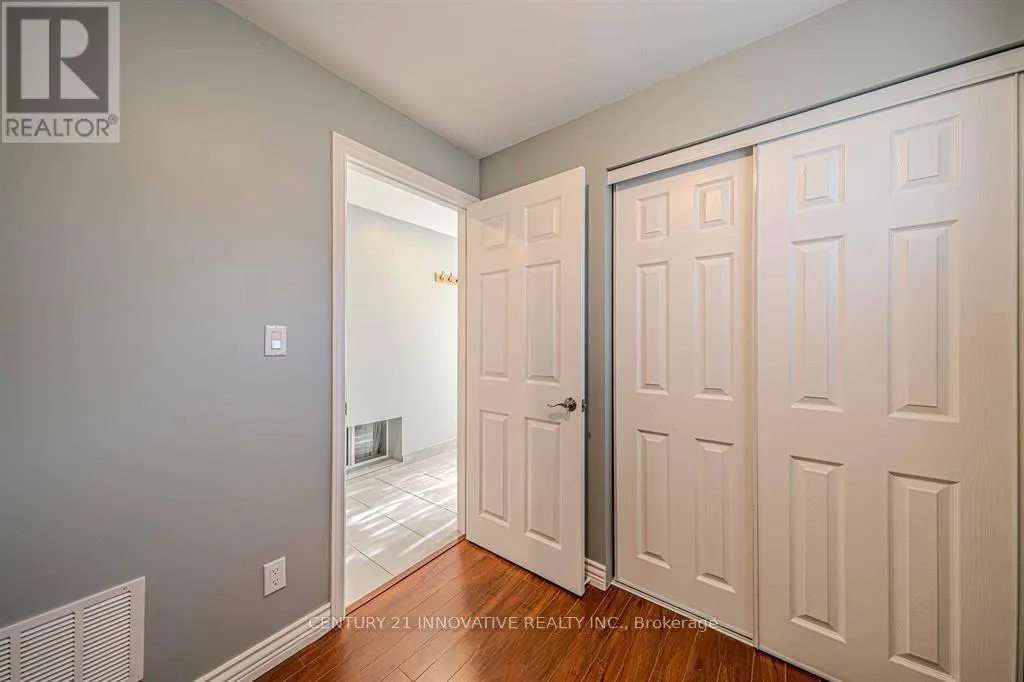 70 ST CLAIR AVENUE