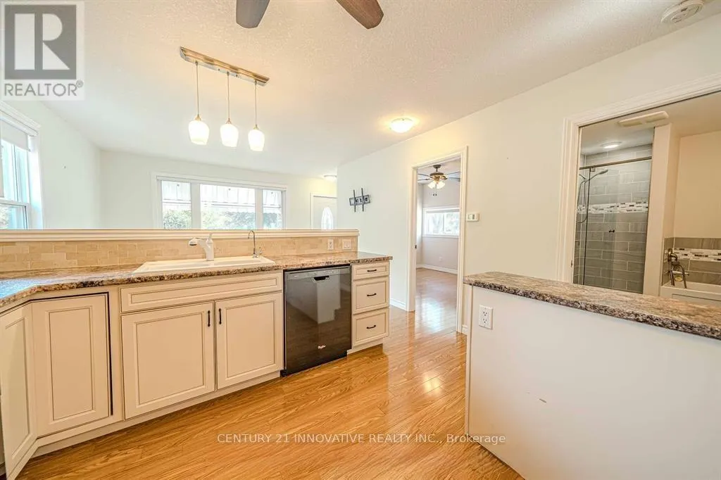 70 ST CLAIR AVENUE