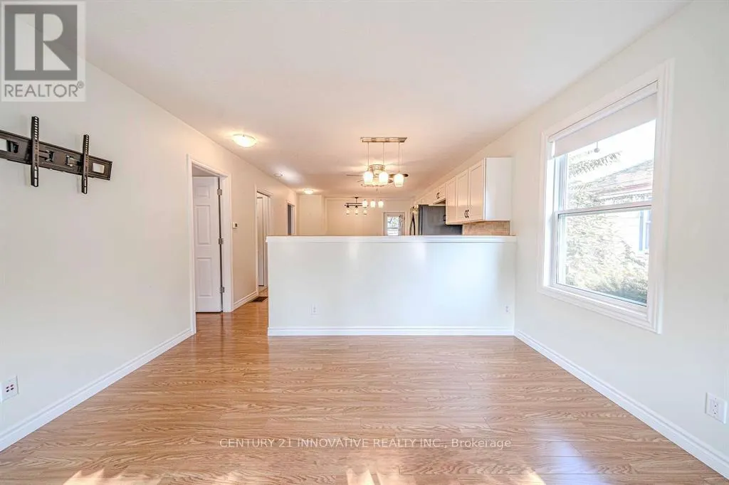 70 ST CLAIR AVENUE