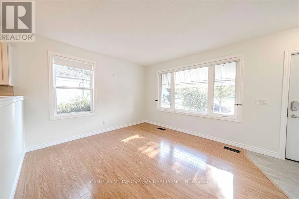 70 ST CLAIR AVENUE