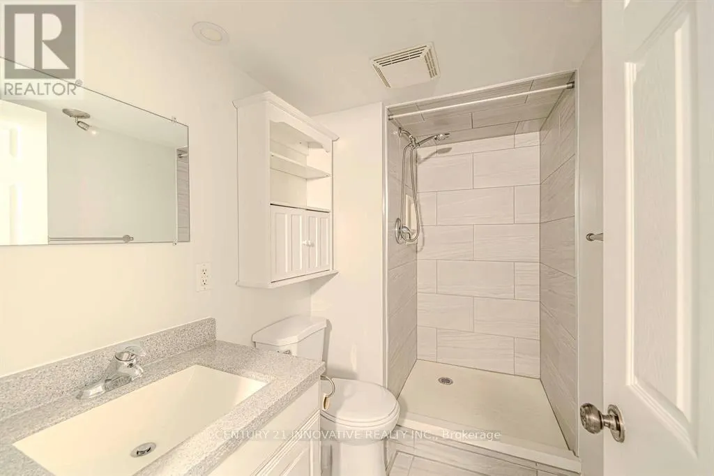 70 ST CLAIR AVENUE