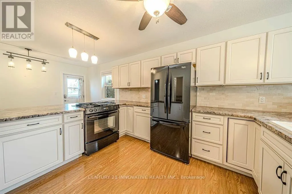 70 ST CLAIR AVENUE