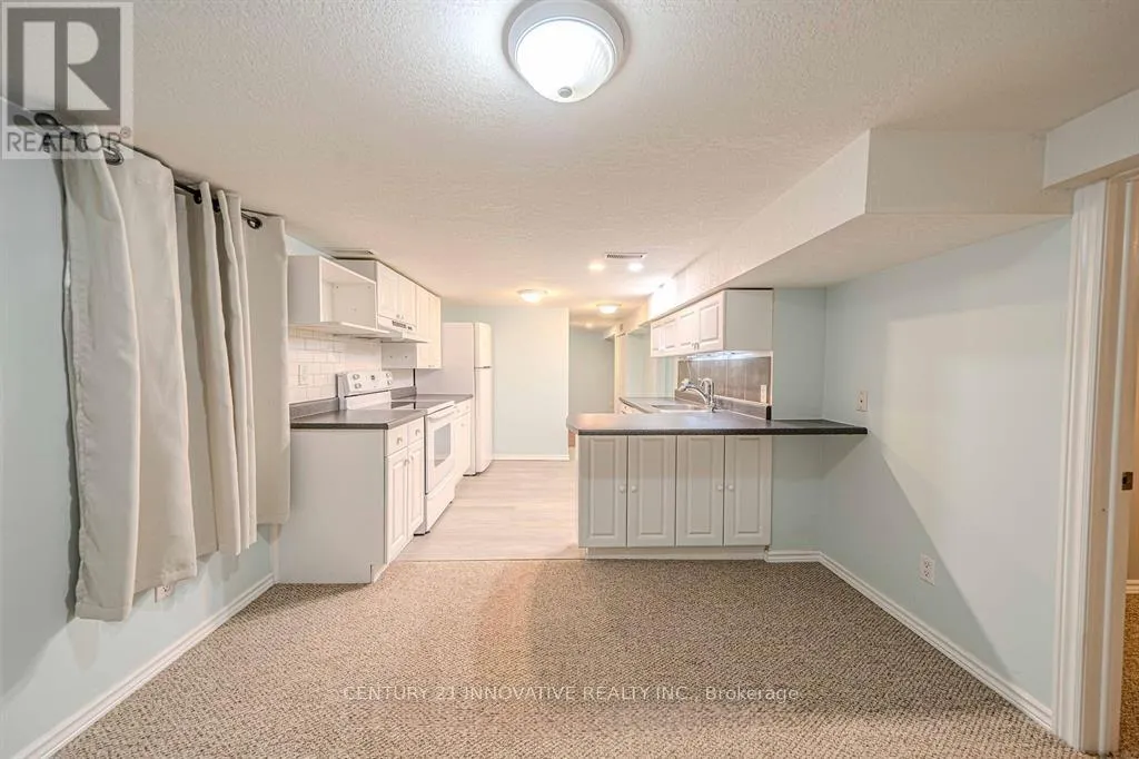 70 ST CLAIR AVENUE