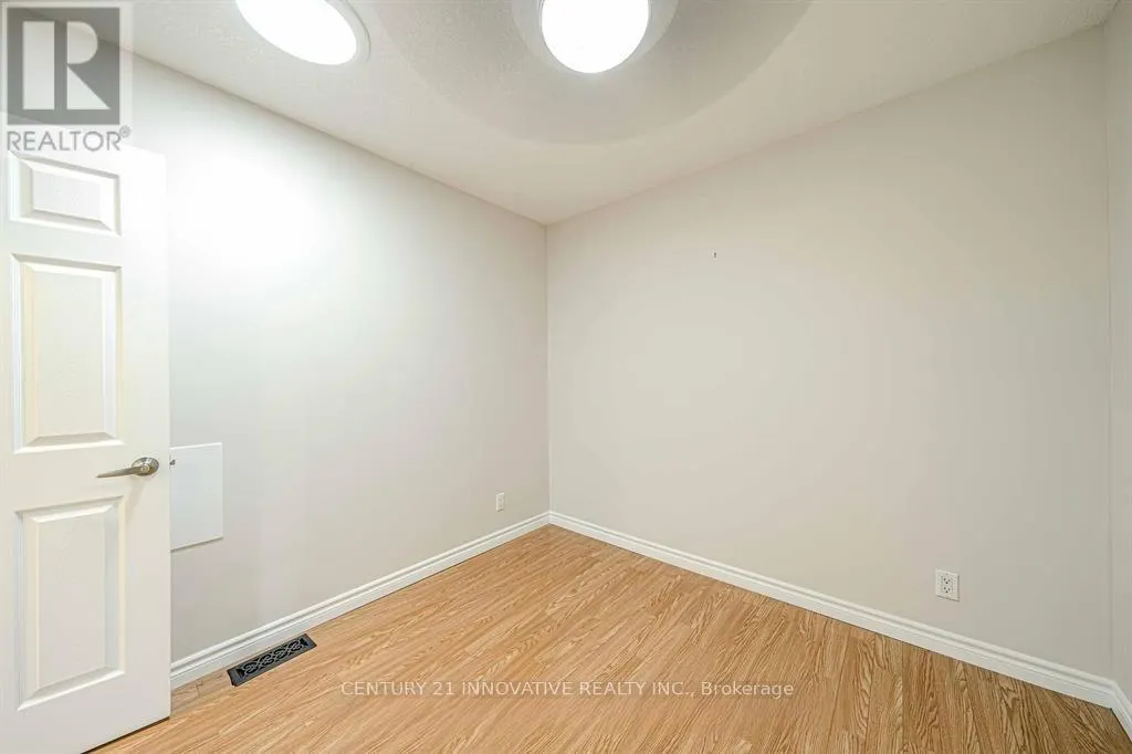 70 ST CLAIR AVENUE