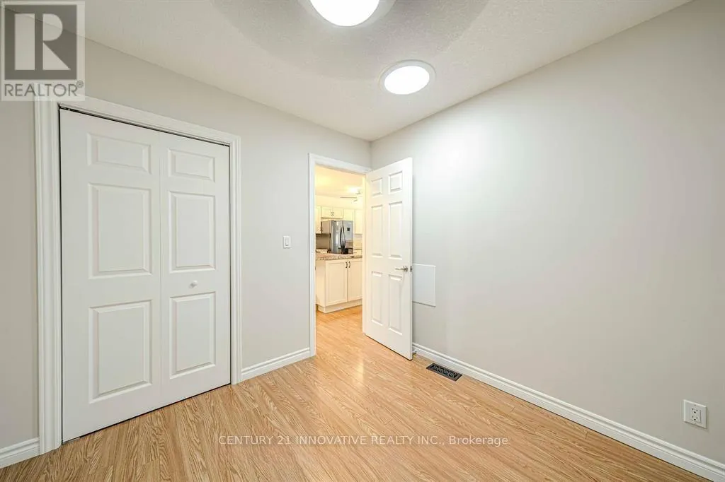 70 ST CLAIR AVENUE