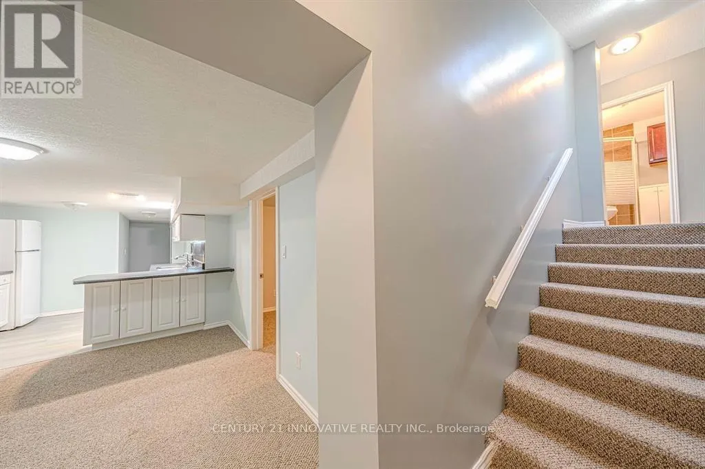 70 ST CLAIR AVENUE