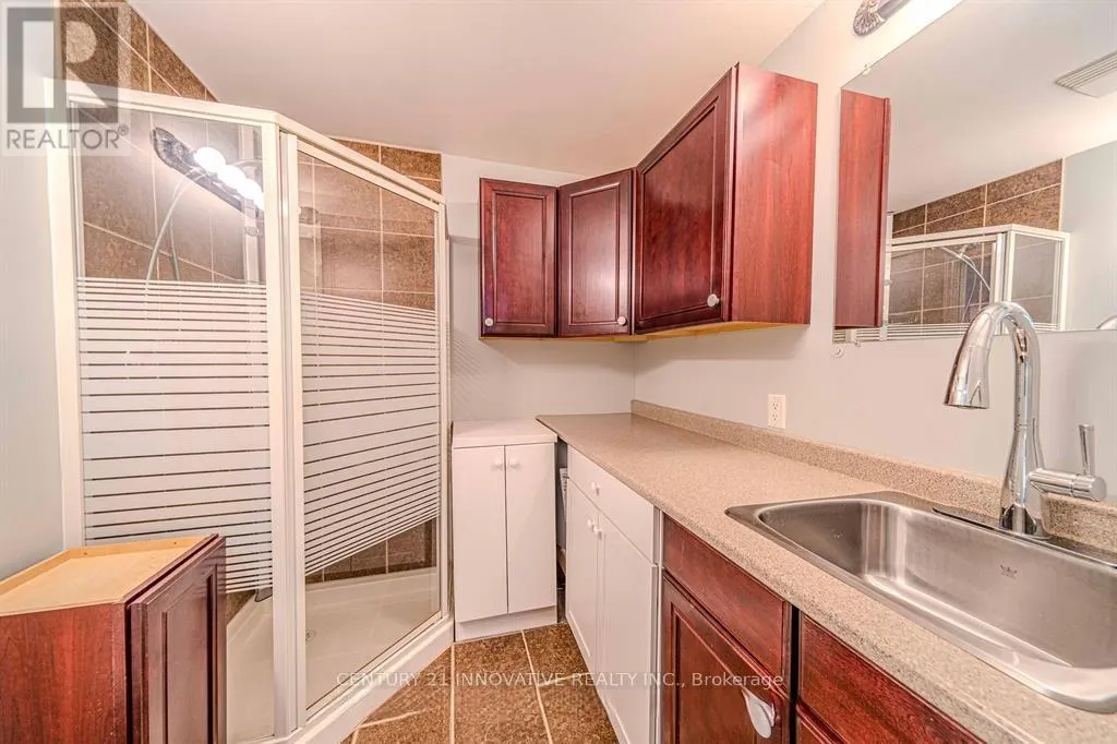 70 ST CLAIR AVENUE