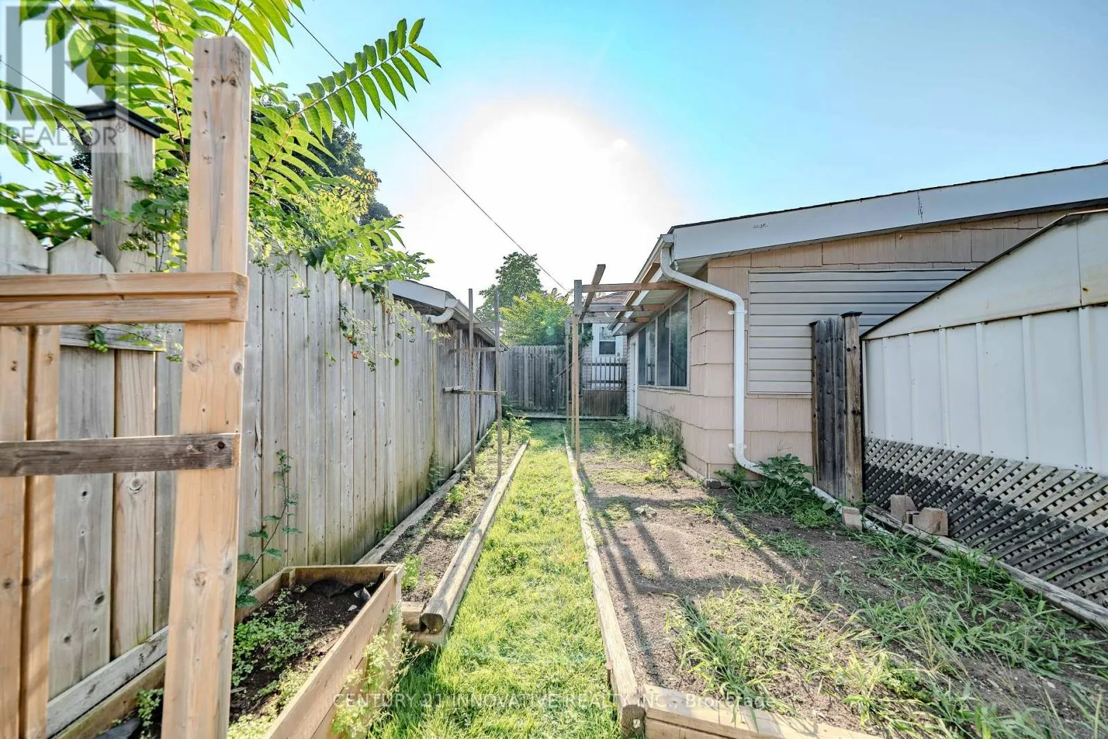 70 ST CLAIR AVENUE