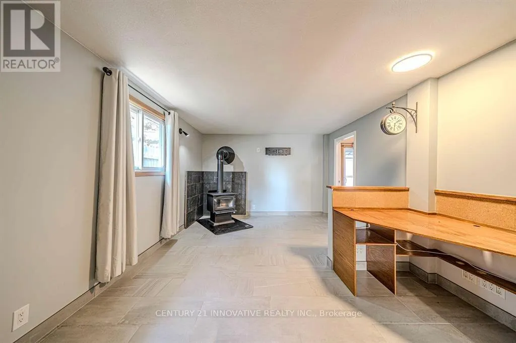 70 ST CLAIR AVENUE