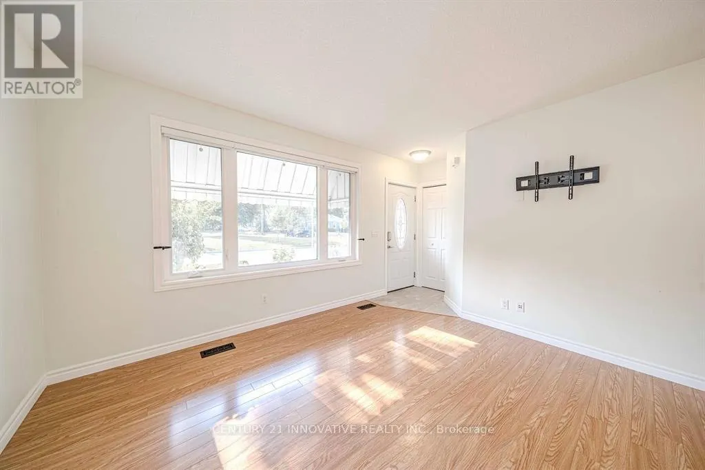 70 ST CLAIR AVENUE