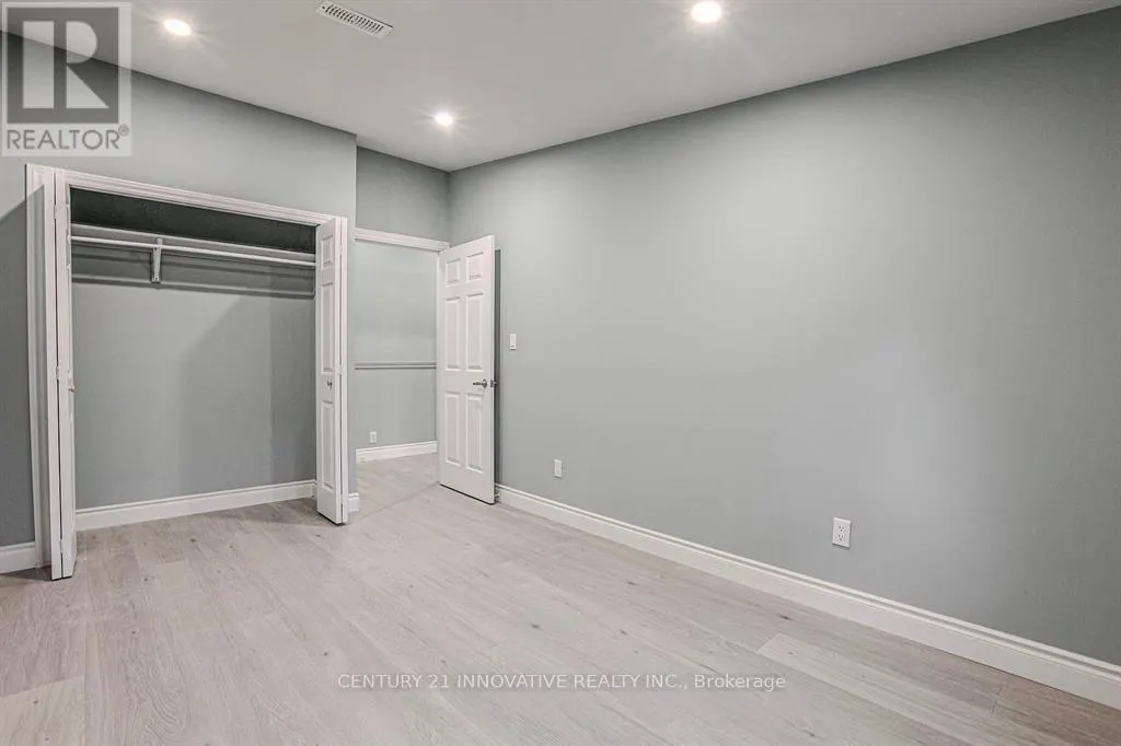 70 ST CLAIR AVENUE