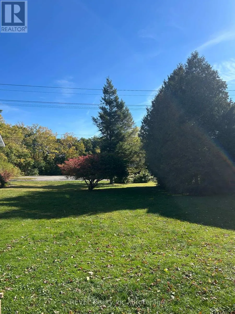 V/L RIDGEWAY (33 RIDGEWAY ROAD