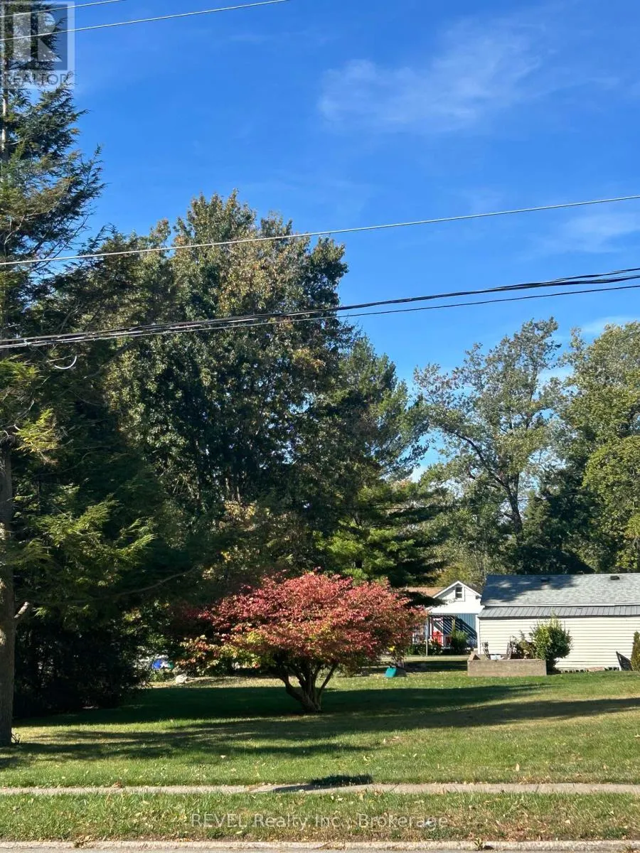 V/L RIDGEWAY (33 RIDGEWAY ROAD