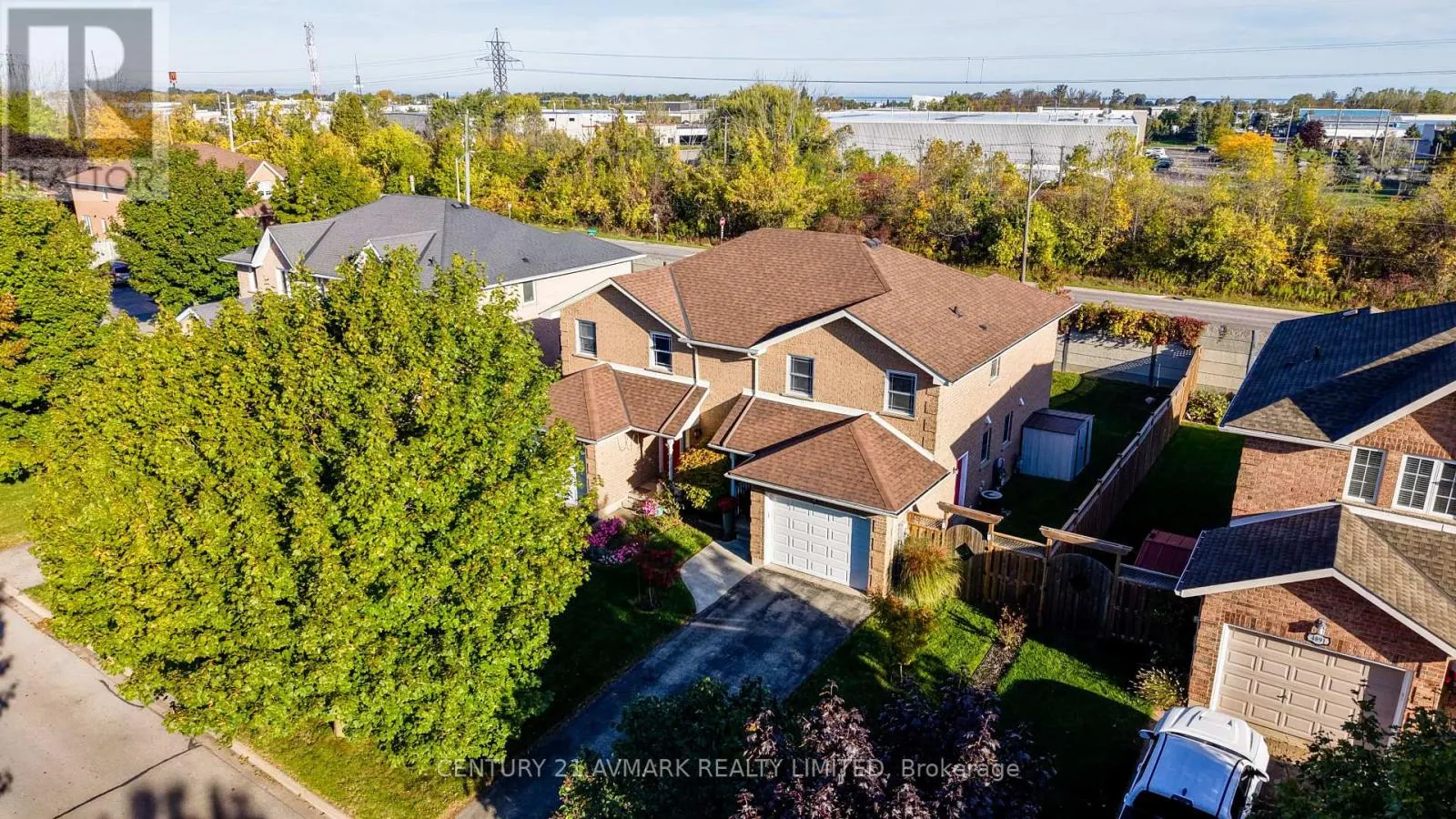 4893 NORTHGATE CRESCENT