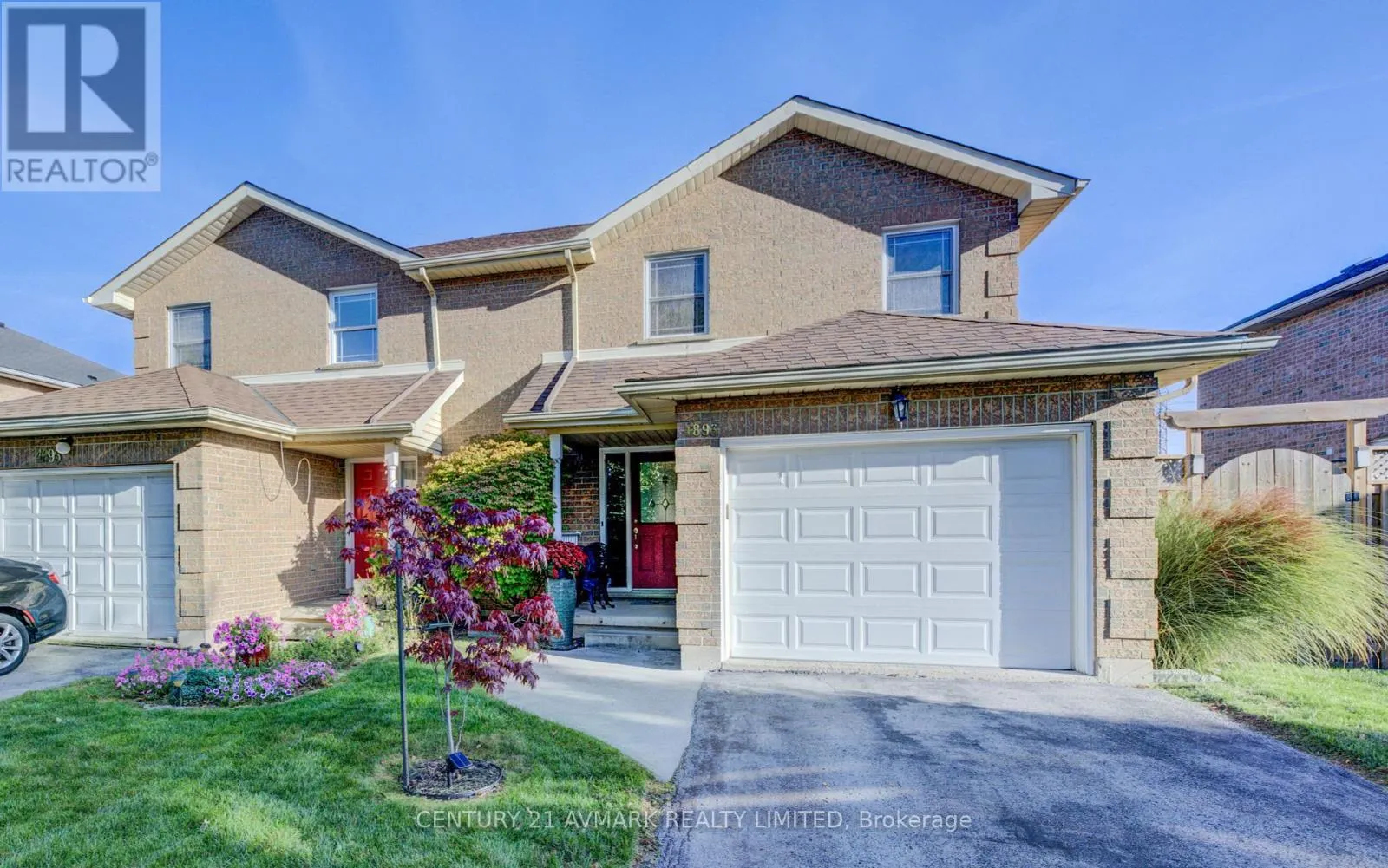 4893 NORTHGATE CRESCENT