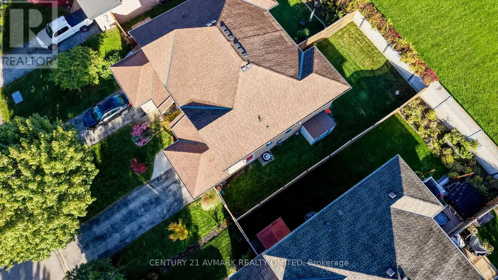 4893 NORTHGATE CRESCENT