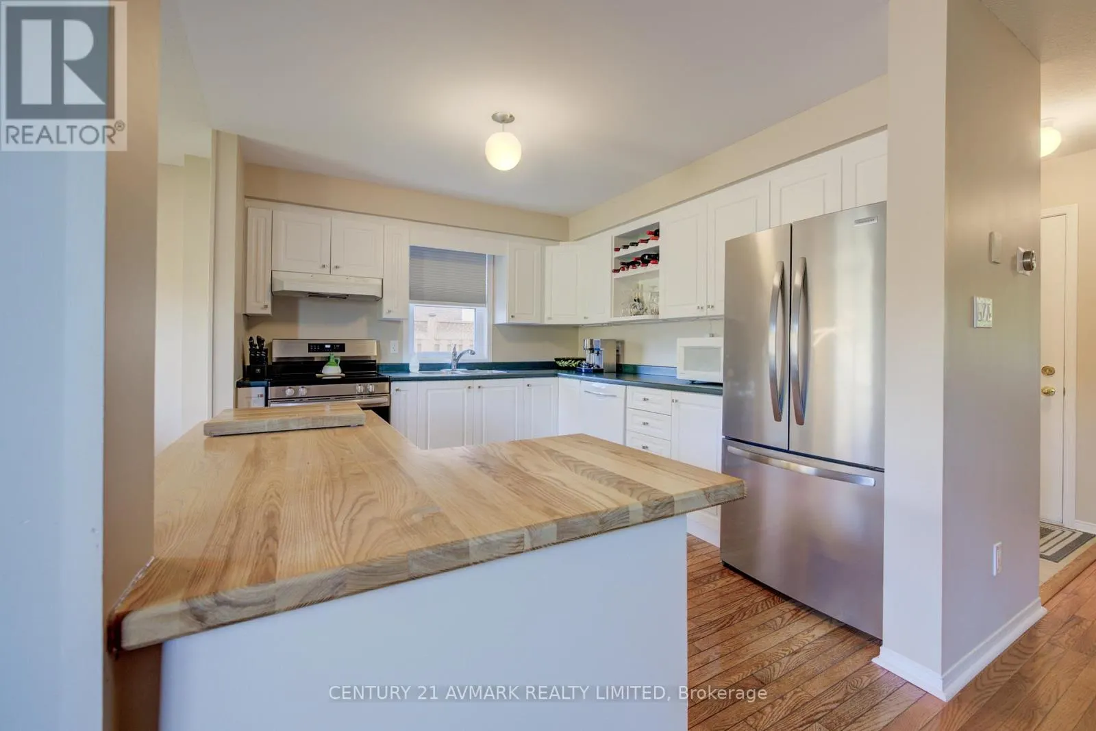 4893 NORTHGATE CRESCENT