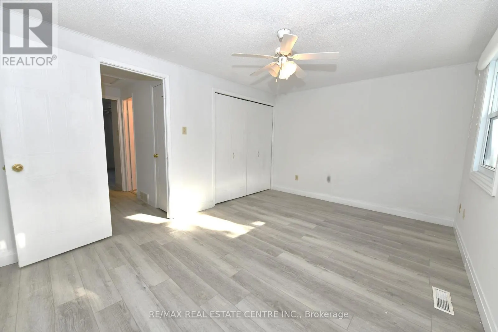 111 - 1247 HURON STREET