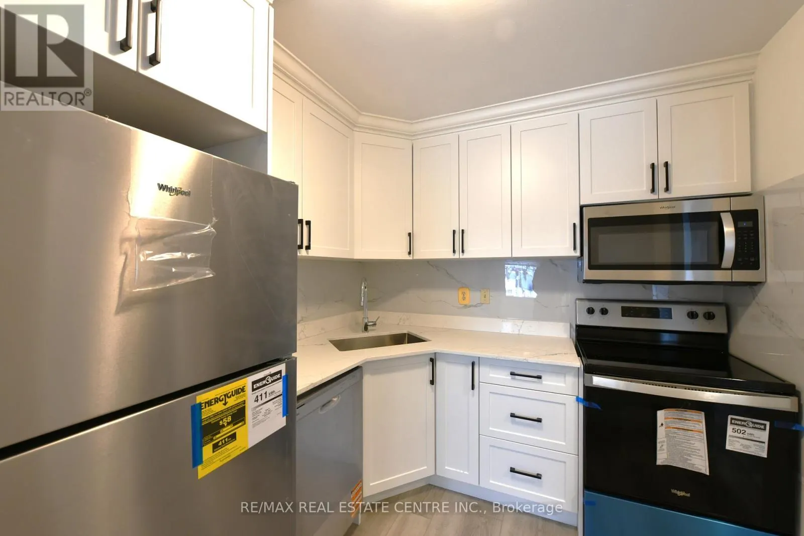 111 - 1247 HURON STREET