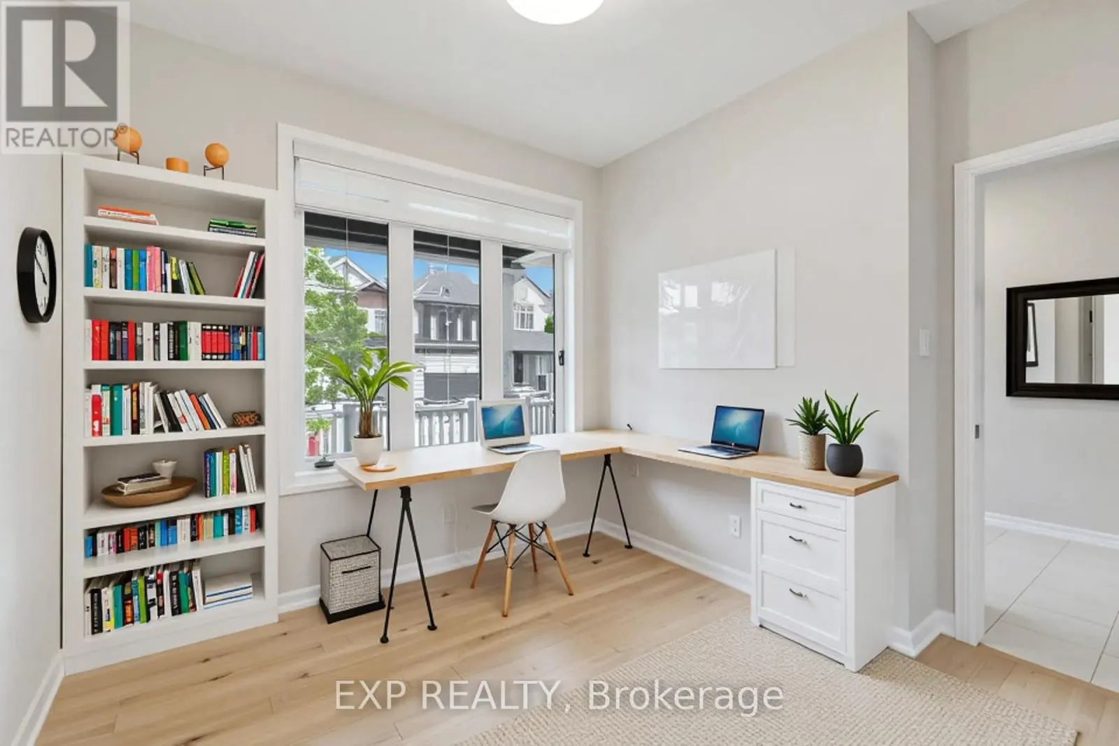 181 LYNN COULTER STREET