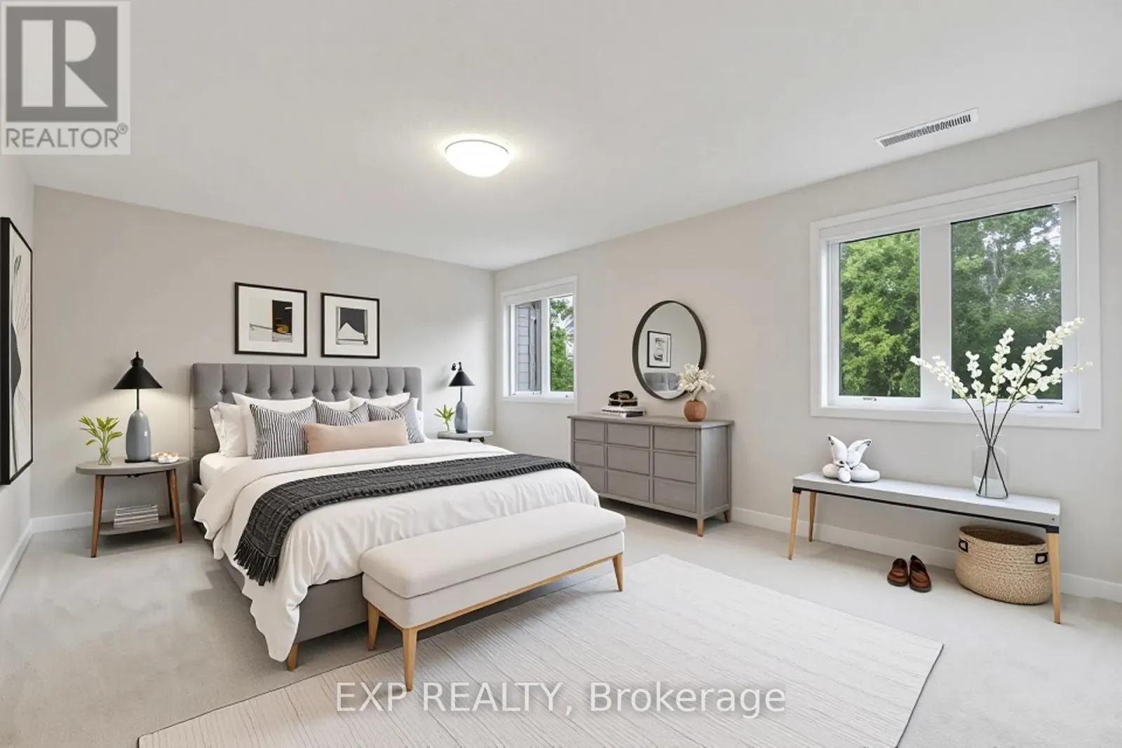 181 LYNN COULTER STREET