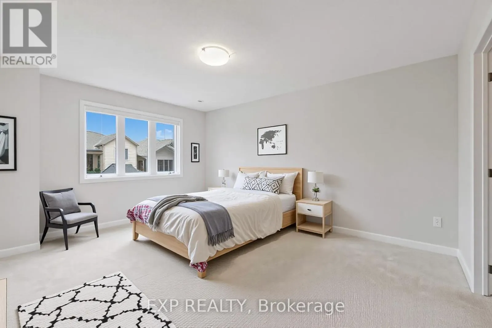 181 LYNN COULTER STREET