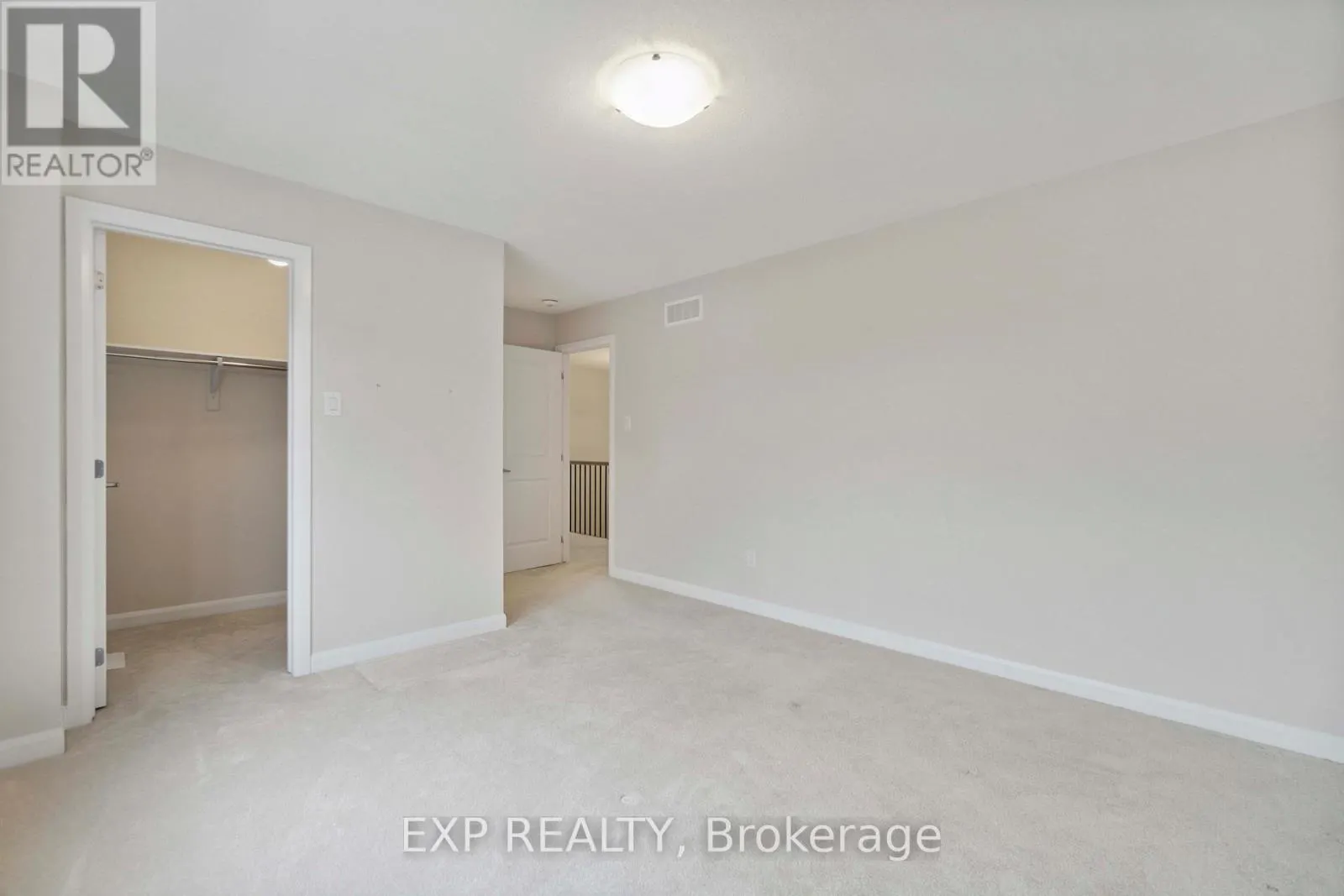 181 LYNN COULTER STREET