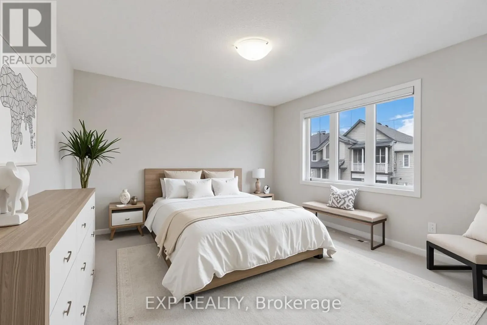 181 LYNN COULTER STREET