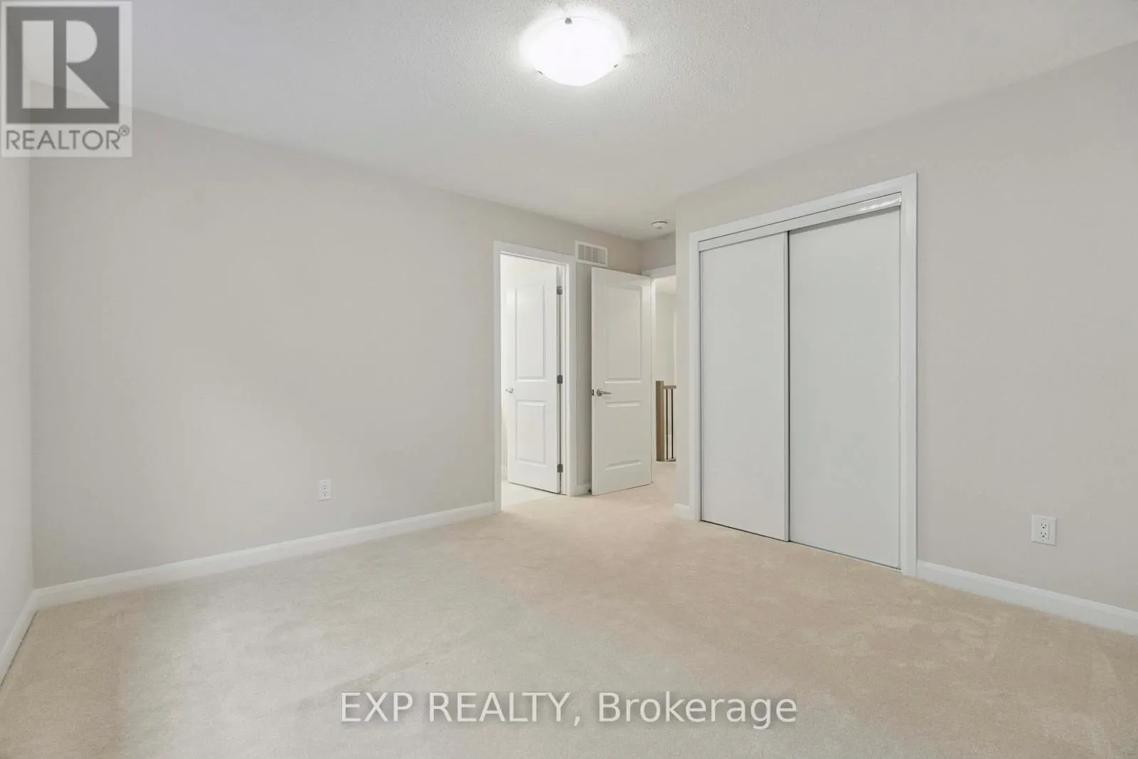 181 LYNN COULTER STREET