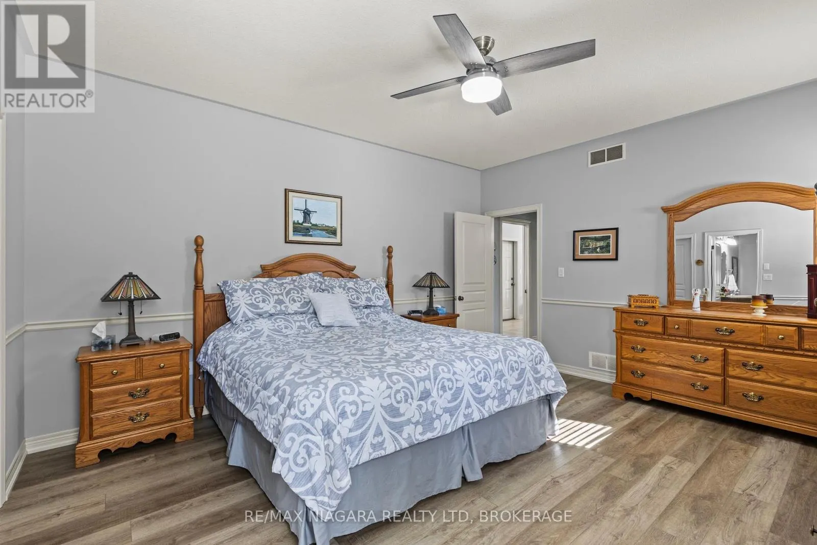 194 HILLSDALE ROAD