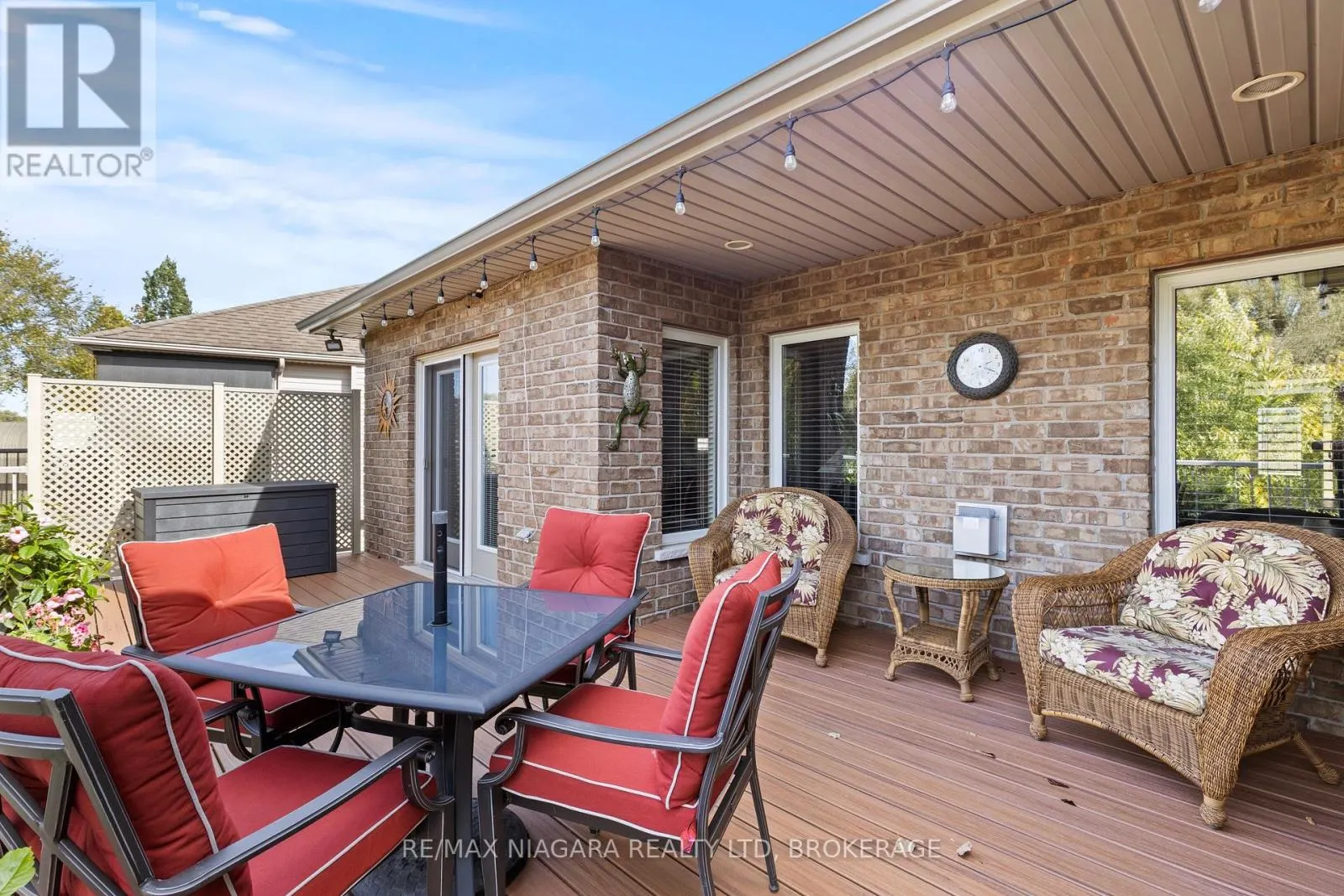 194 HILLSDALE ROAD