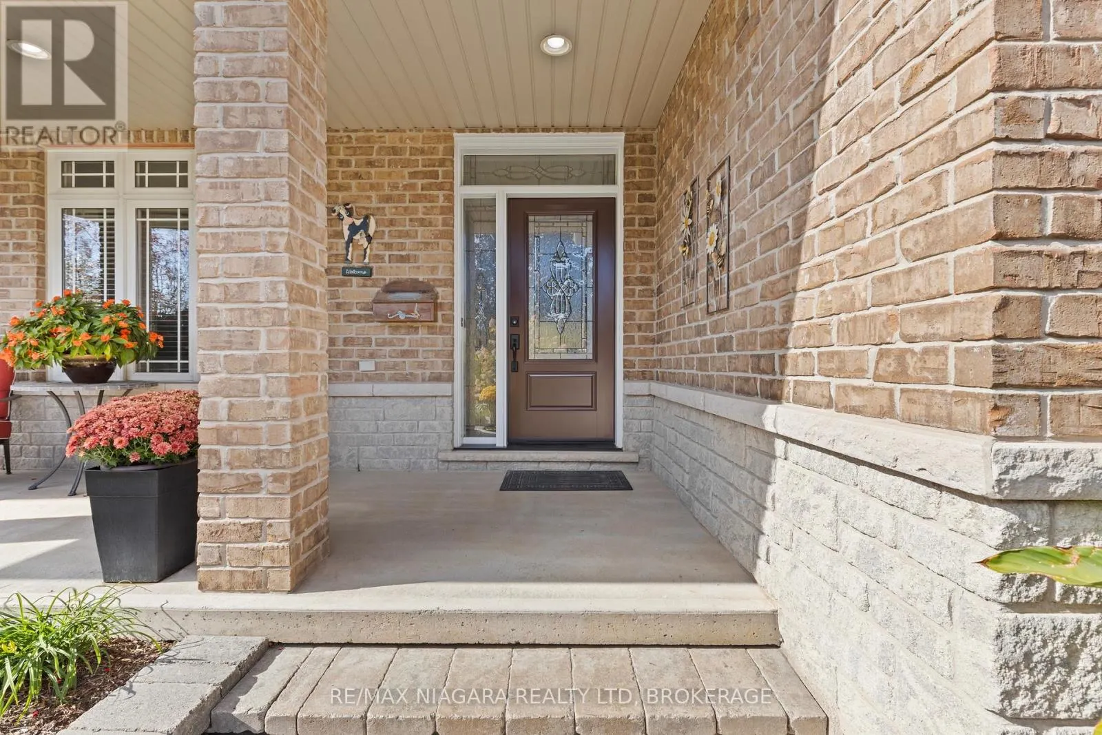 194 HILLSDALE ROAD