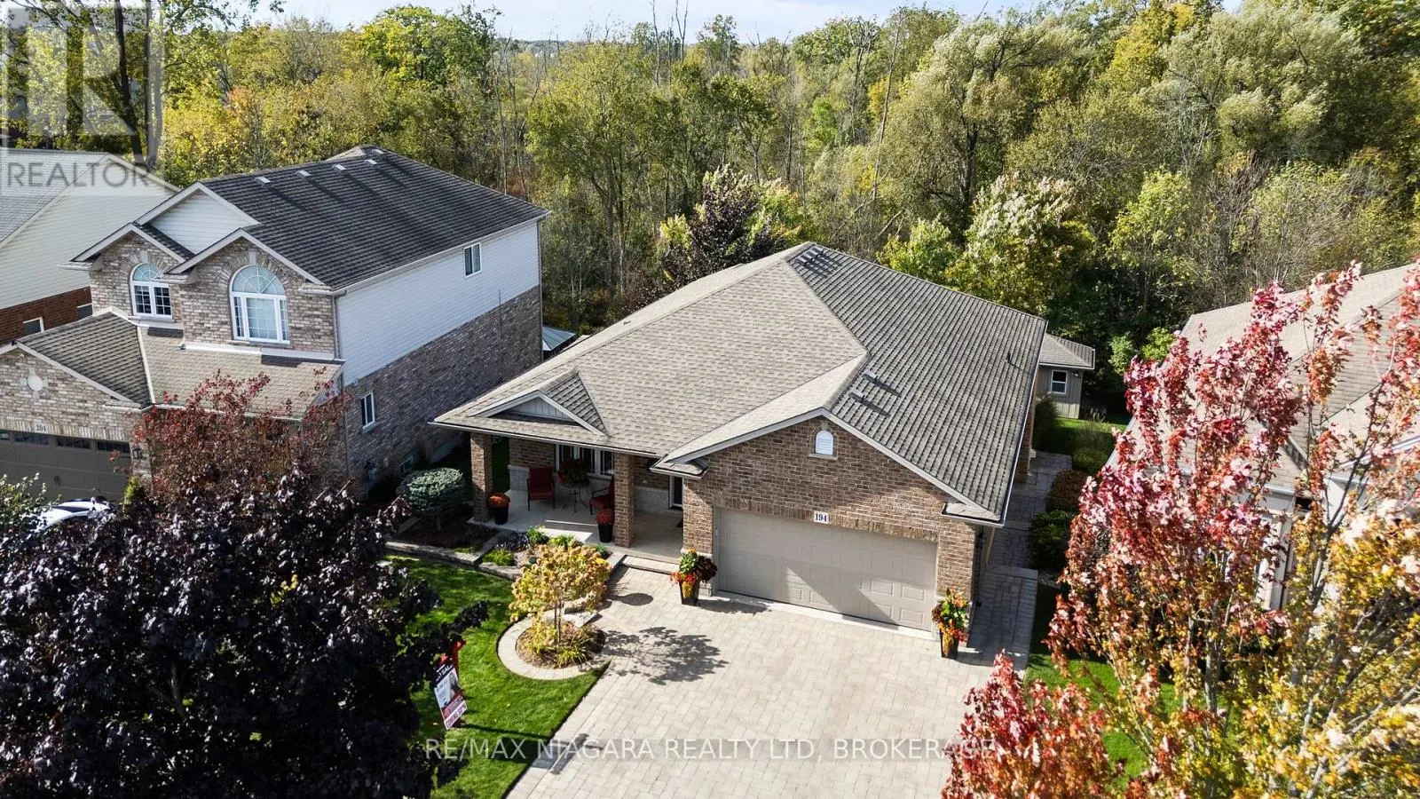 194 HILLSDALE ROAD