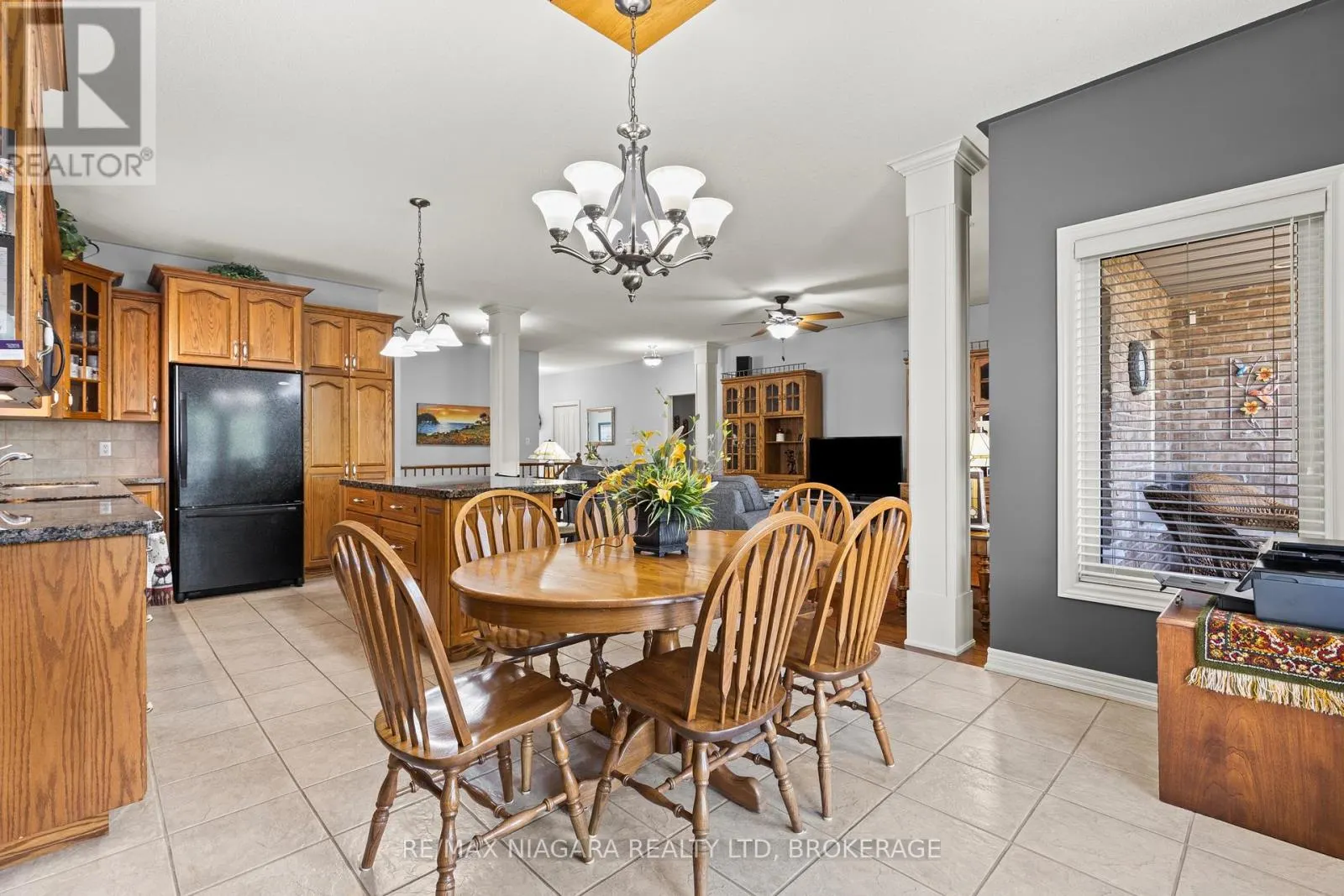 194 HILLSDALE ROAD