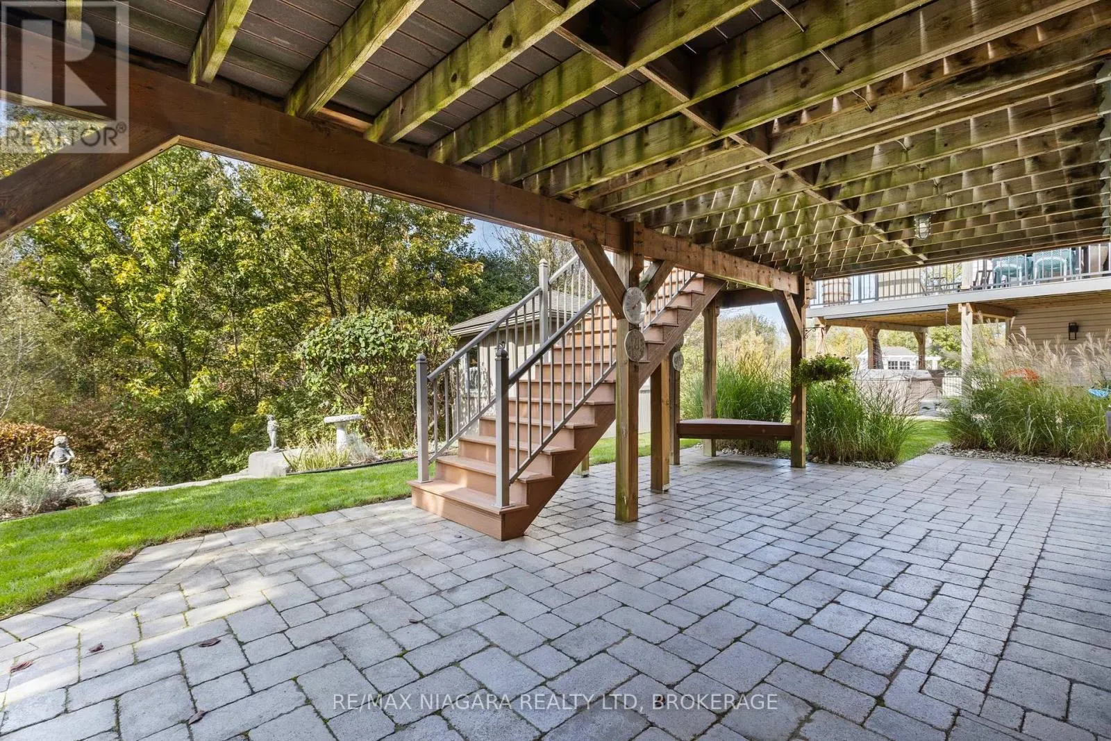 194 HILLSDALE ROAD