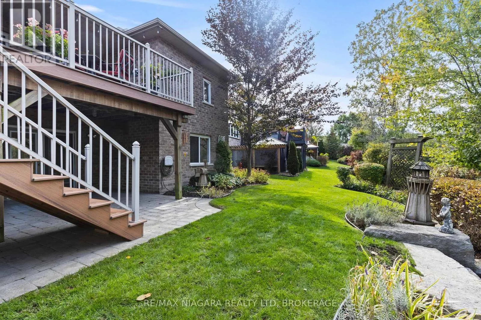 194 HILLSDALE ROAD