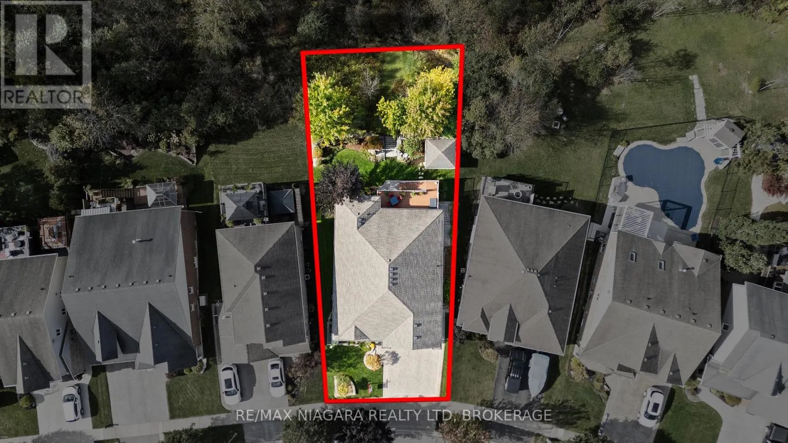 194 HILLSDALE ROAD