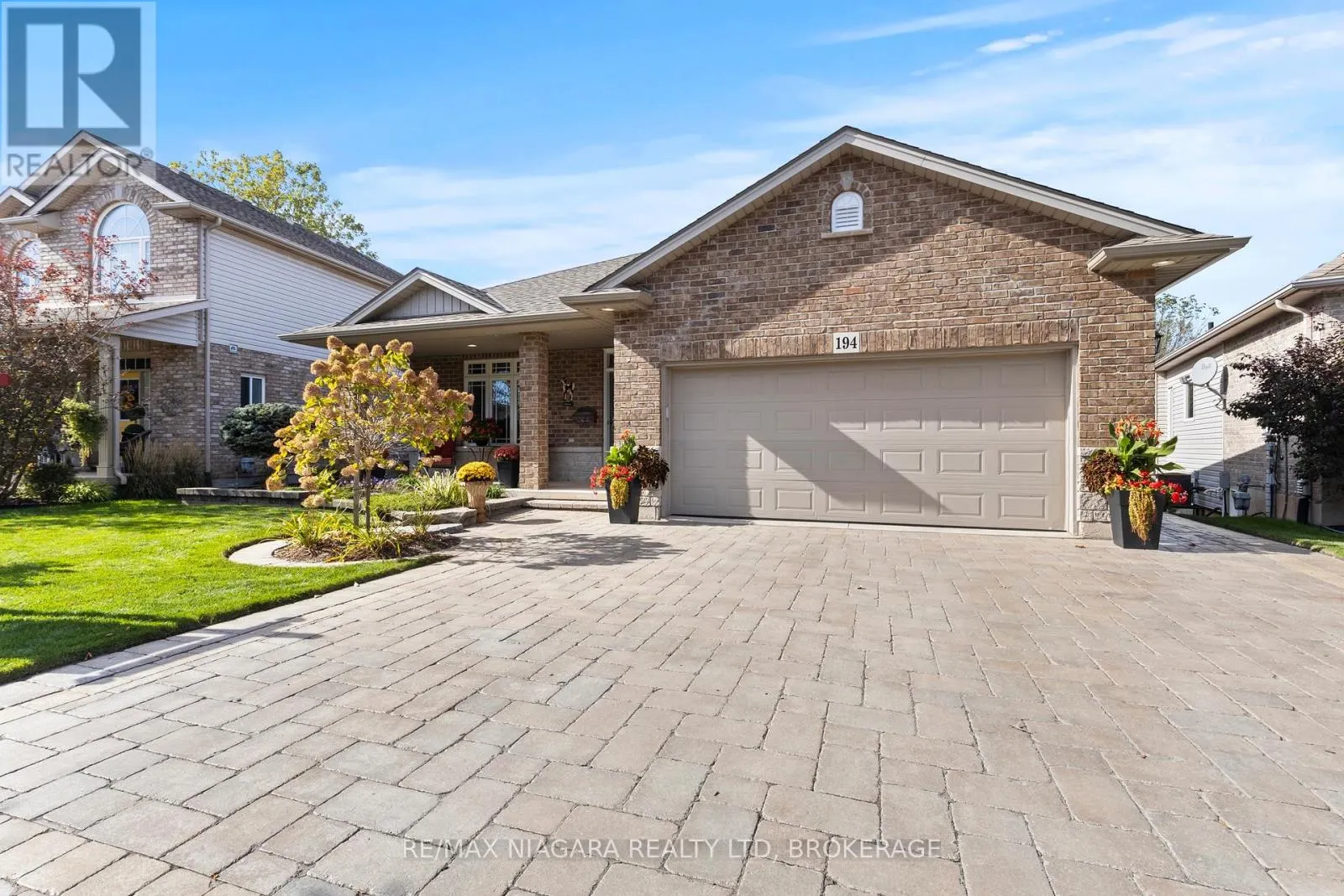 194 HILLSDALE ROAD