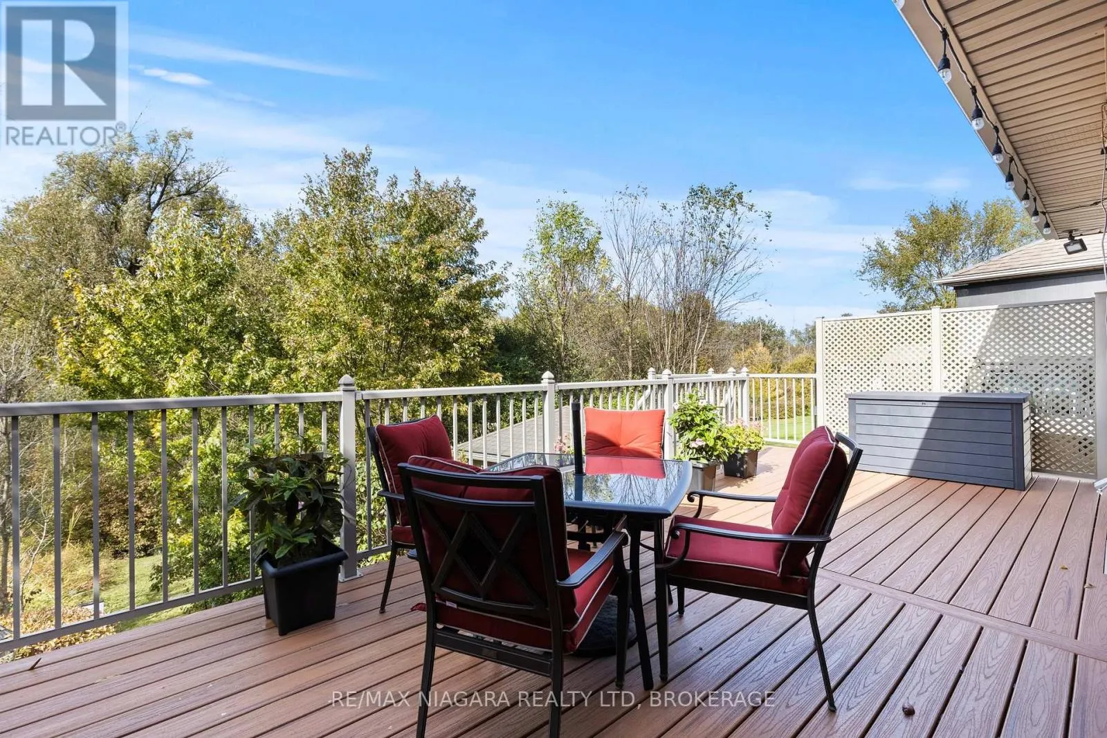 194 HILLSDALE ROAD
