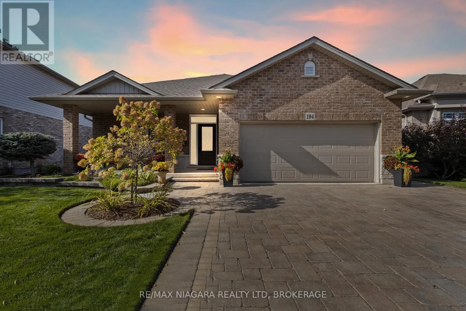 194 HILLSDALE ROAD