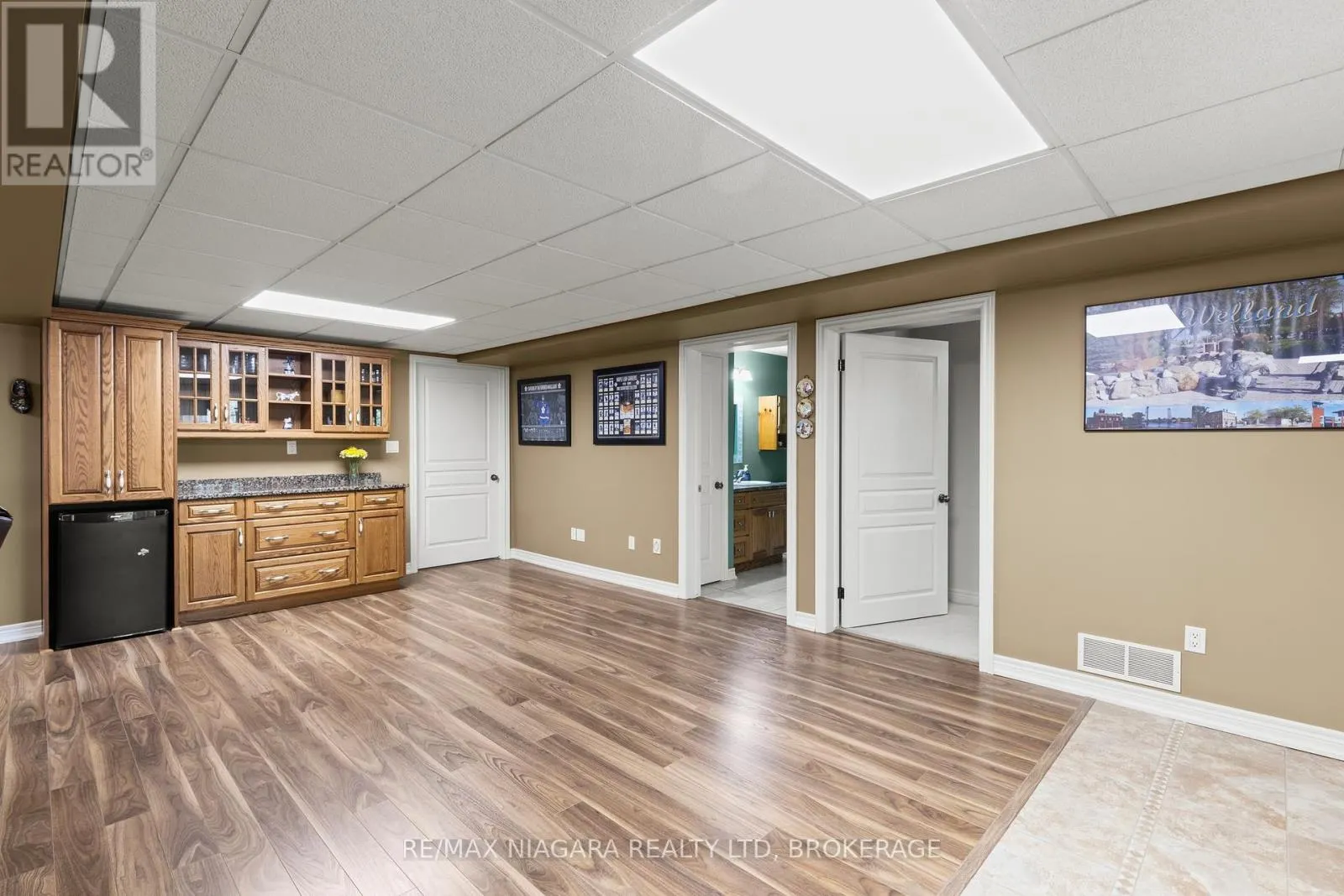 194 HILLSDALE ROAD