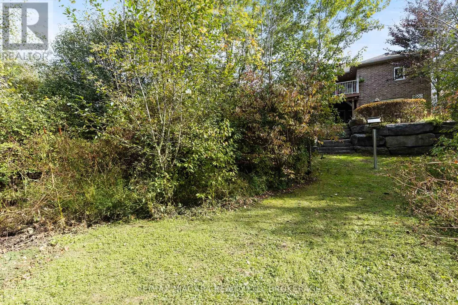 194 HILLSDALE ROAD