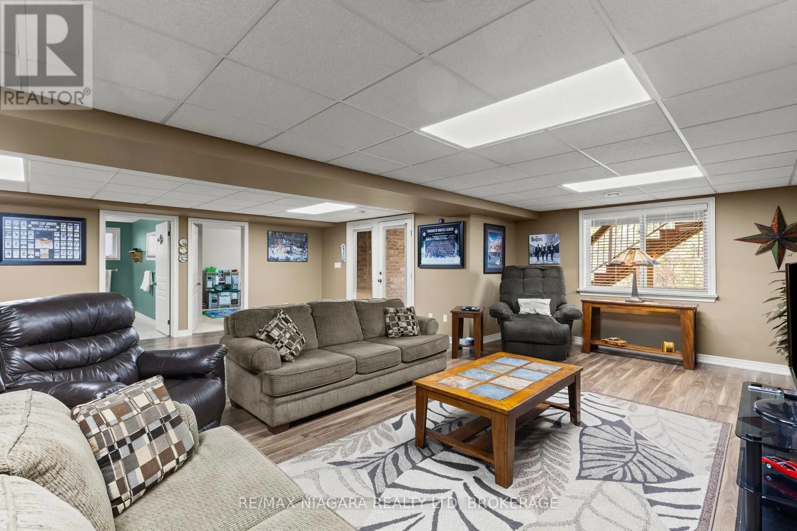 194 HILLSDALE ROAD