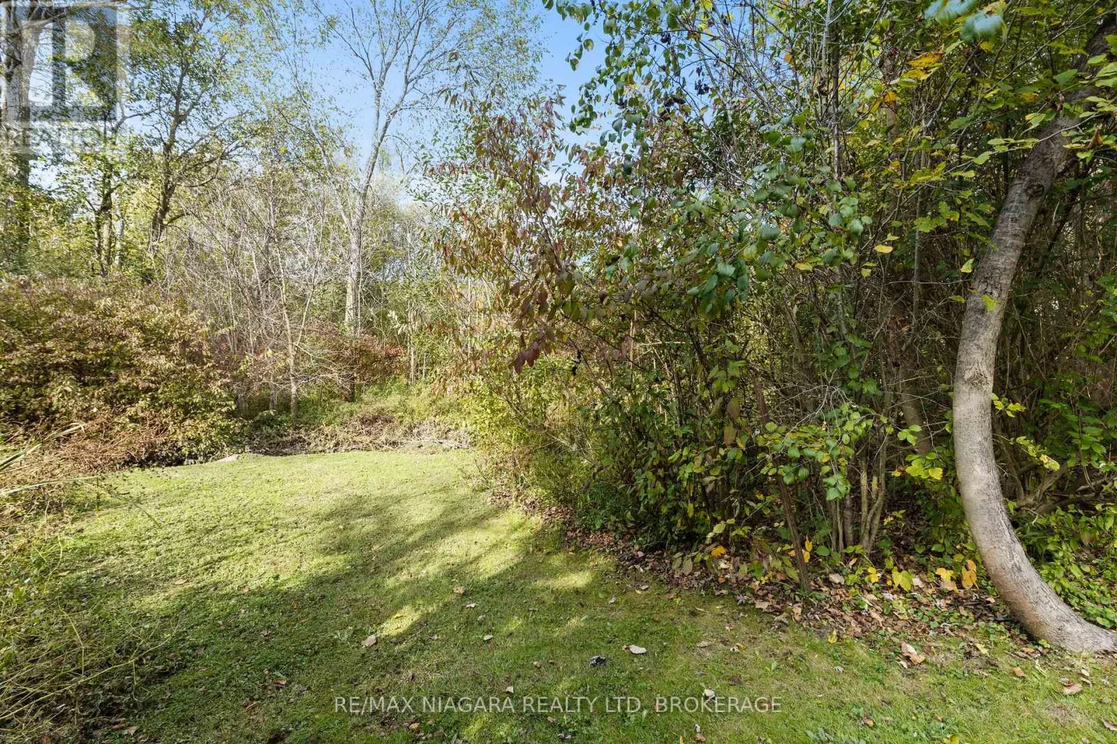 194 HILLSDALE ROAD