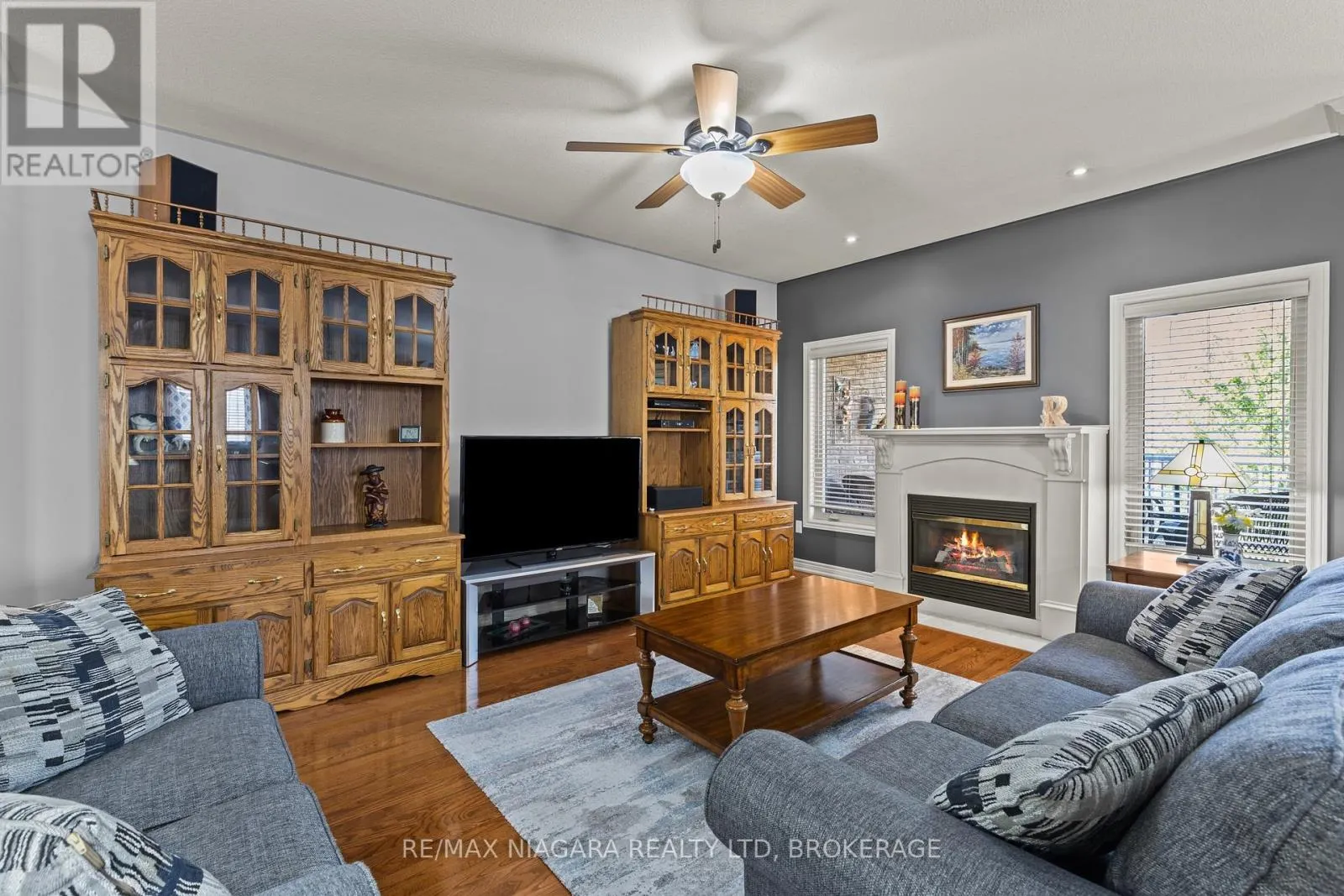 194 HILLSDALE ROAD