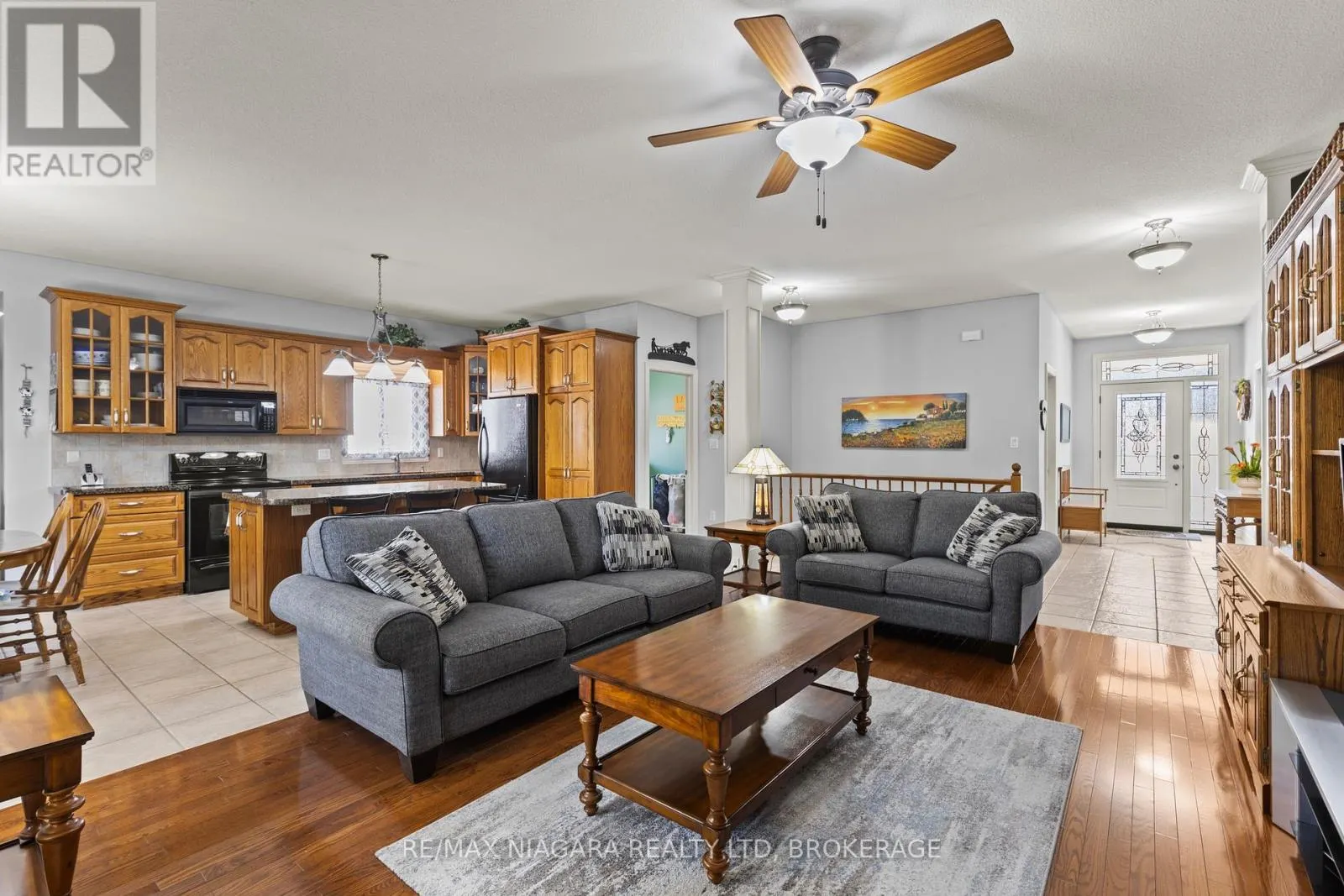 194 HILLSDALE ROAD