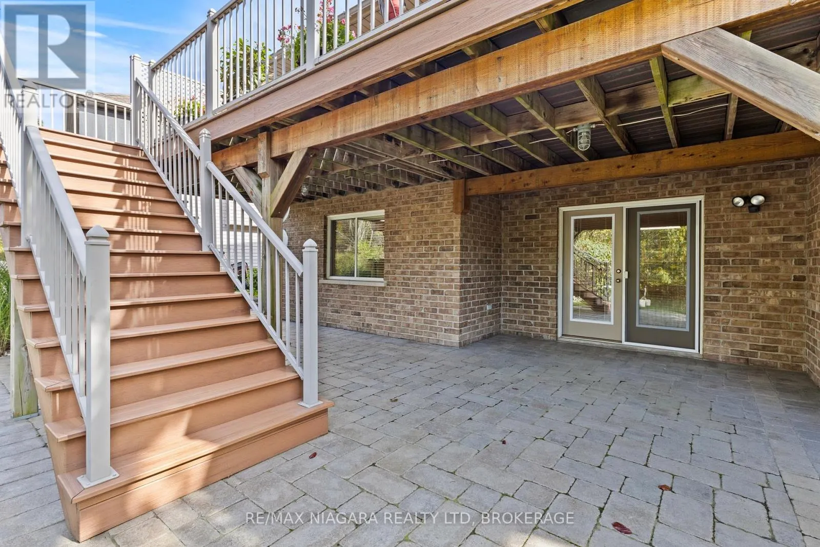 194 HILLSDALE ROAD