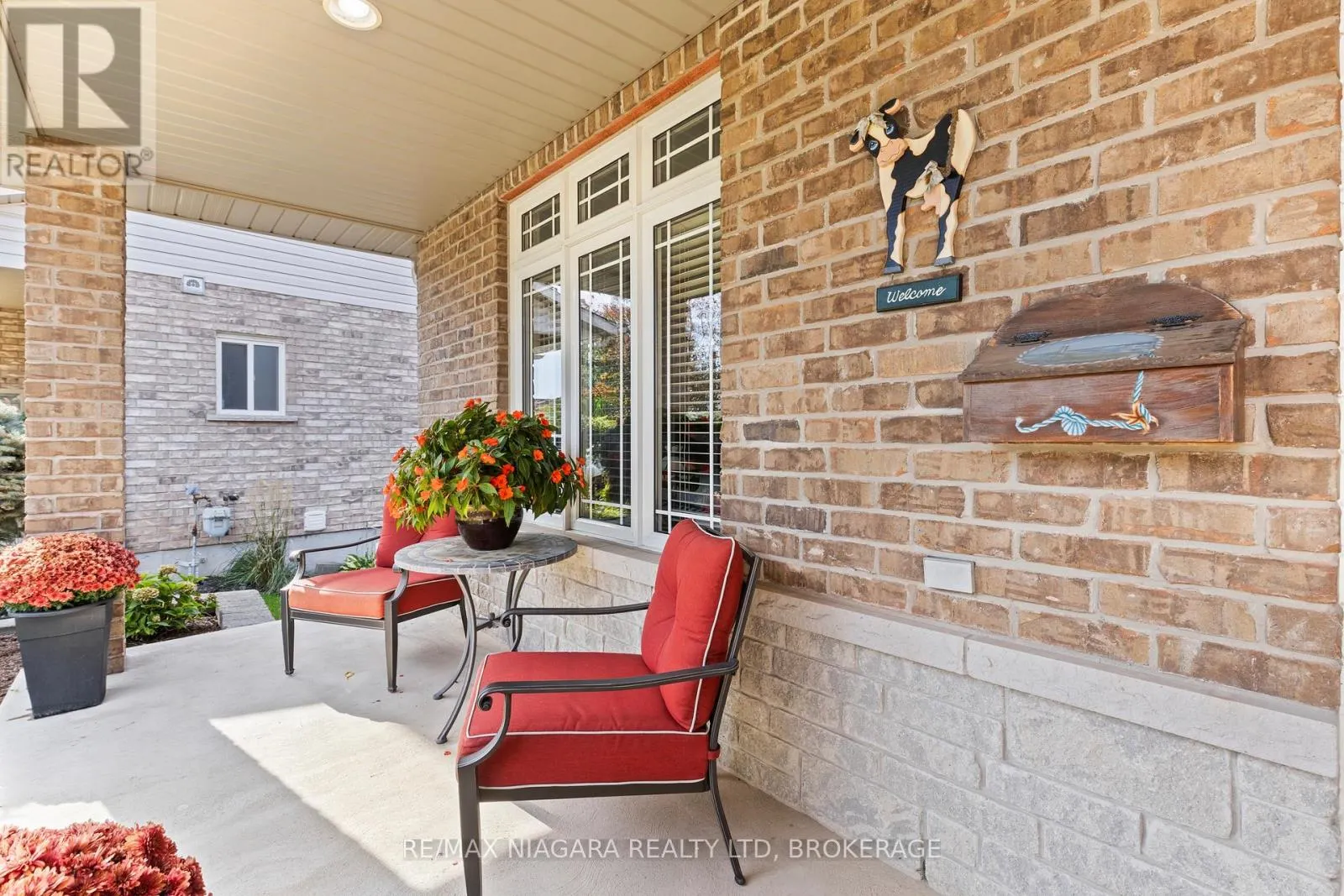 194 HILLSDALE ROAD