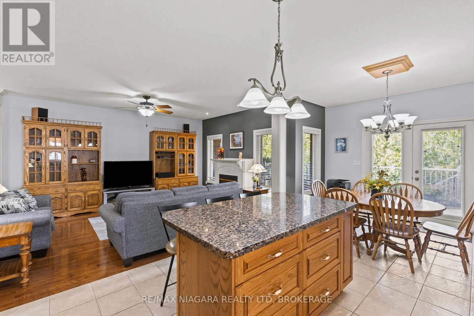 194 HILLSDALE ROAD